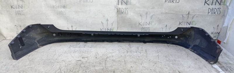 FORD TRANSIT COURIER 2014-2018 REAR BUMPER PDC GENUINE ET7617K823
