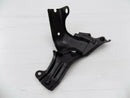 MAZDA 3 2010-2013 FRONT FENDER STAY BRACKET GUIDE LEFT *NEW* BBM4-52-240 /S22-27