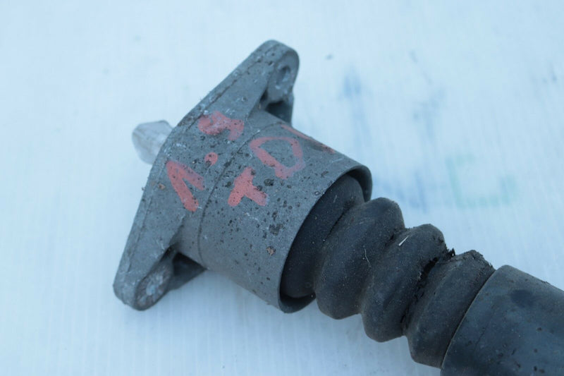 SKODA SUPERB MK1 (B5/3U) 2001-2008 REAR SHOCK ABSORBER 8B5518031B *3