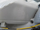 KIA SPORTAGE MPV 2015-20 FACELIFT BUMPER REAR LIGHT RIGHT SIDE 92406D97
