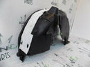 CITROEN C3 2016-ON REAR RIGHT WHEEL INNER ARCH LINER SPLASH GUARD