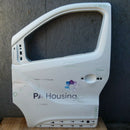 NISSAN NV300 TRAFIC TALENTO VIVARO 2014> LEFT SIDE FRONT DOOR PANEL