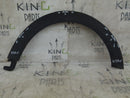 MINI F55 F56 F57 2018-21 FRONT RIGHT WHEEL ARCH TRIM GENUINE 5117 7300820