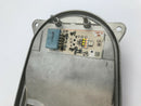 MERCEDES W176 CLA C117 LEFT LH LED HEADLIGHT BALLAST CONTROL MODULE A1769066500
