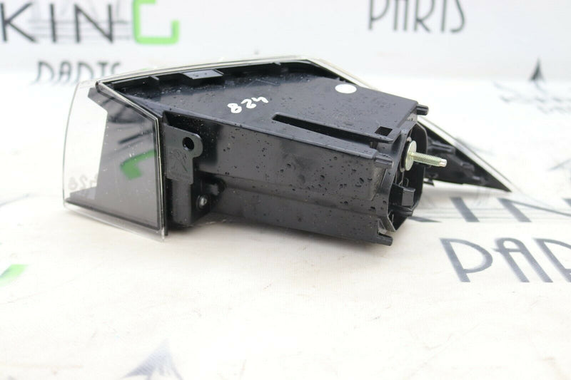 PEUGEOT 508 2019 2020 REAR LEFT LIGHT FENDER LAMP 9813508580
