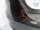 FORD FOCUS III MK3 FACELIFT 14-17 HATCHBACK REAR BUMPER PDC F1EB-17906-A