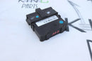 MINI COOPER S R56 2007-2013 BATTERY POWER DISTRIBUTION FUSE BOX 9136725