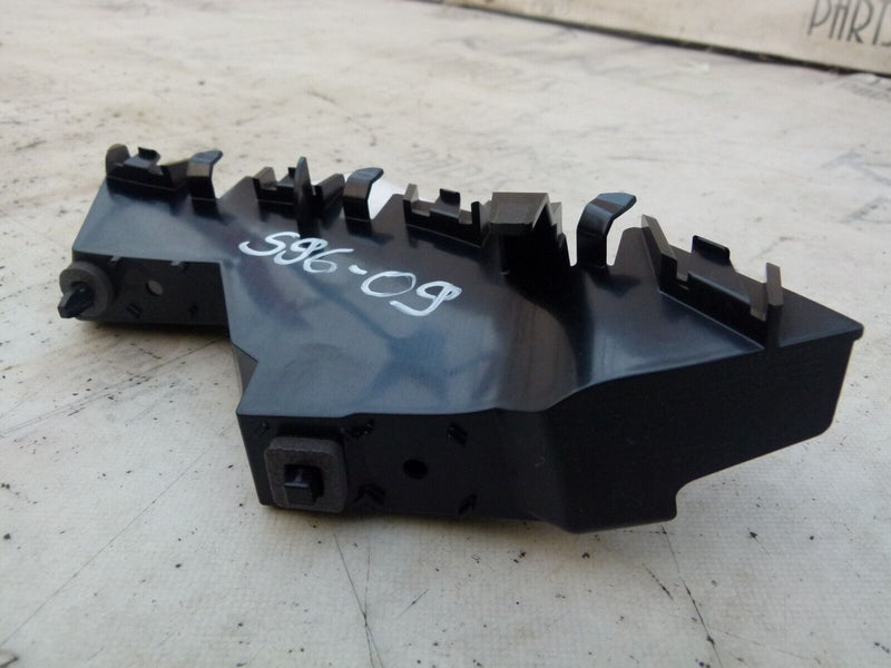 FORD KUGA MK3 2019-ON REAR BUMPER RIGHT BRACKET GENUINE LV4B17E850D