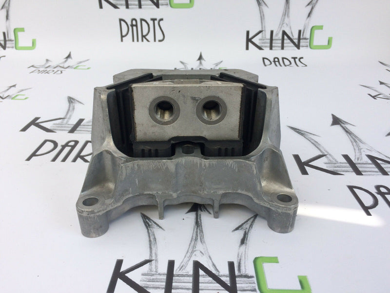 MAN TGA TGS TGX D2066 GENUINE ENGINE MOUNTING SUPPORT ENGINE MOUNT 81962100597