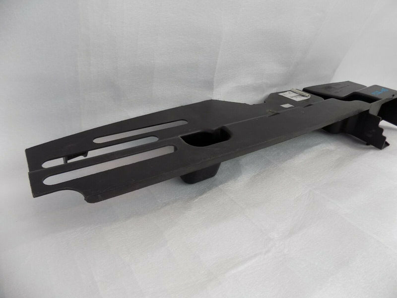 CITROEN C4 PICASSO + GRAND PICASSO 2013-16 AIR PARTITION SHROUD 9806368480 /B8-5