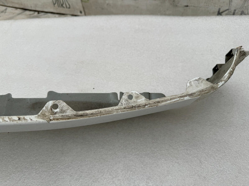 MERCEDES VITO W447 2014-2022 FRONT FENDER WING PANEL RIGHT DRIVER SIDE