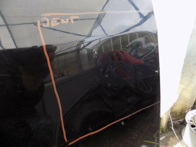 VW T5 Transporter Caravelle 2005-2014 Genuine Sliding Door O/S Right Driver Side