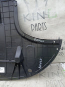 KIA CEED CD 2018-23 ENGINE UNDERTRAY UNDERBODY COVER SHIELD PANEL