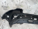 TOYOTA C-HR CHR 2016-2019 REAR BUMPER 52159-F4010