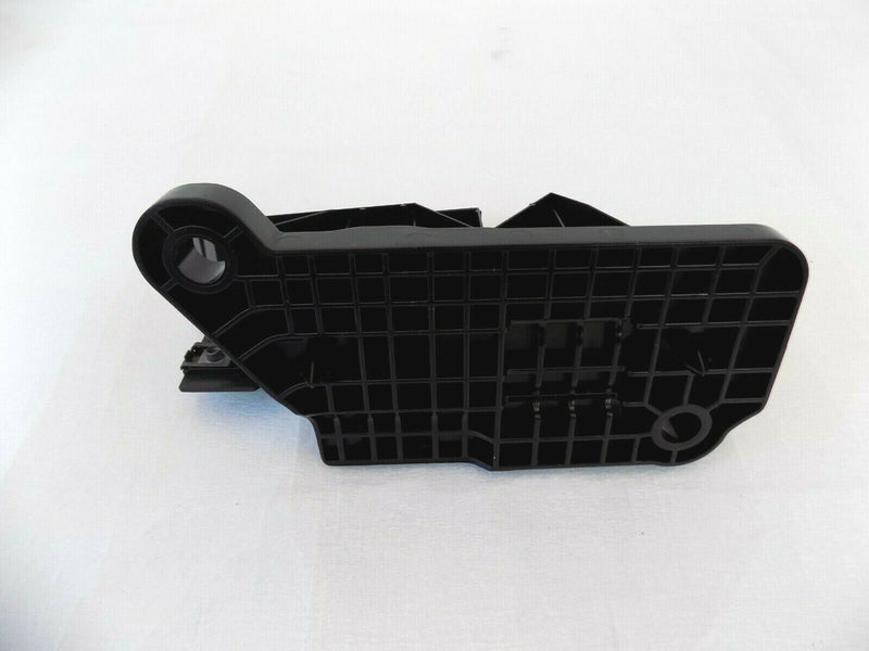 SMART FORTWO W453 2014-ON FRONT BUMPER BRACKET MOUNT LEFT A4538850637 /S56-25