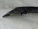 KIA SPORTAGE MK5 NQ5-e 2022-ON FRONT RADIATOR GRILL (iCAM) 86351-R2030