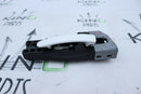 AUDI TT MK2 2006-2014 RIGHT SIDE DOOR GRIP & HANDLE 8J0837886