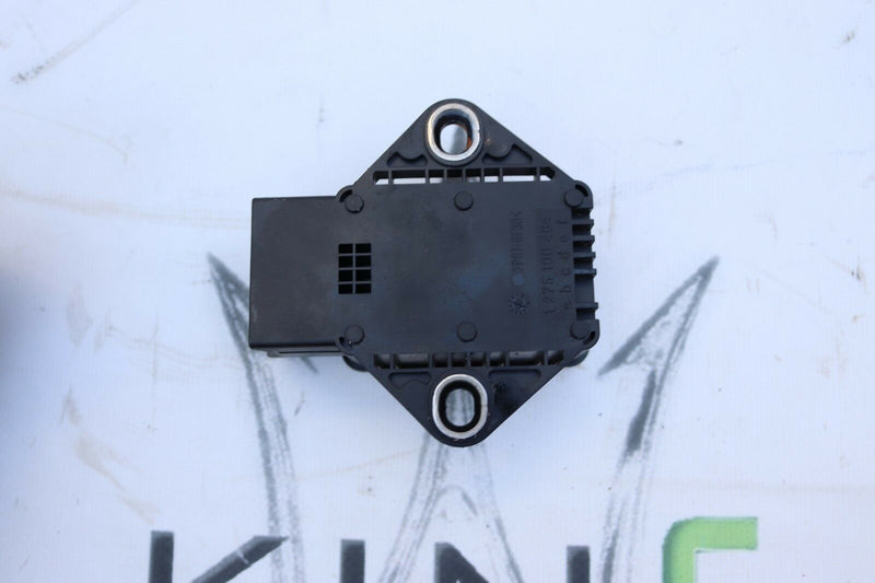 RANGE ROVER SPORT 2005-2009 L320 YAW RATE SENSOR BOSCH 0265005654