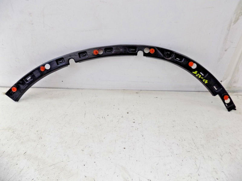 Volvo XC90 2002-2014 Rear Left Bracket Hook for Arch Cover 30779579 (S27-17)