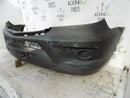 MERCEDES SPRINTER 906  2013-2015 FRONT BUMPER A9068801570