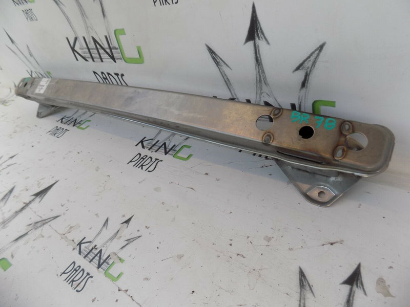 108 / C1 2014-ON REAR BAR SUPPORT CRASH REINFORCEMENT BEAM B000813880