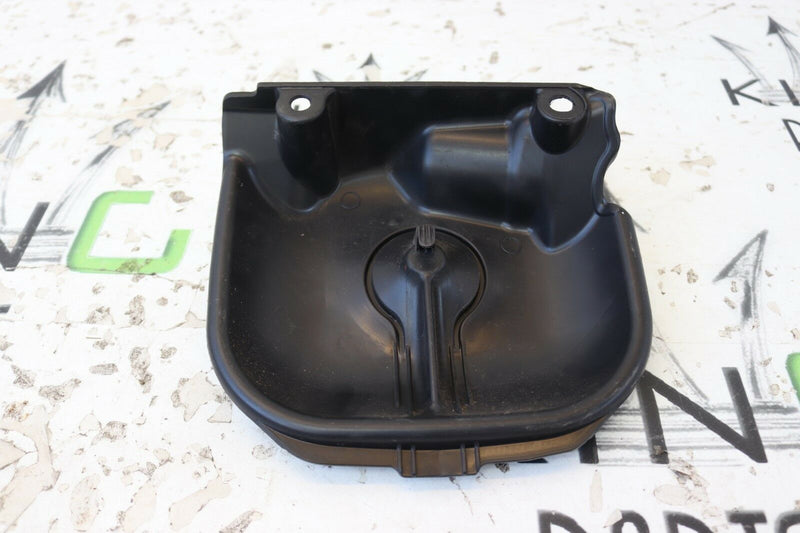 MINI ONE/ S/ COOPER F55/5657 2014-ON A/C AIR DUCT UPPER SECTION 9302951