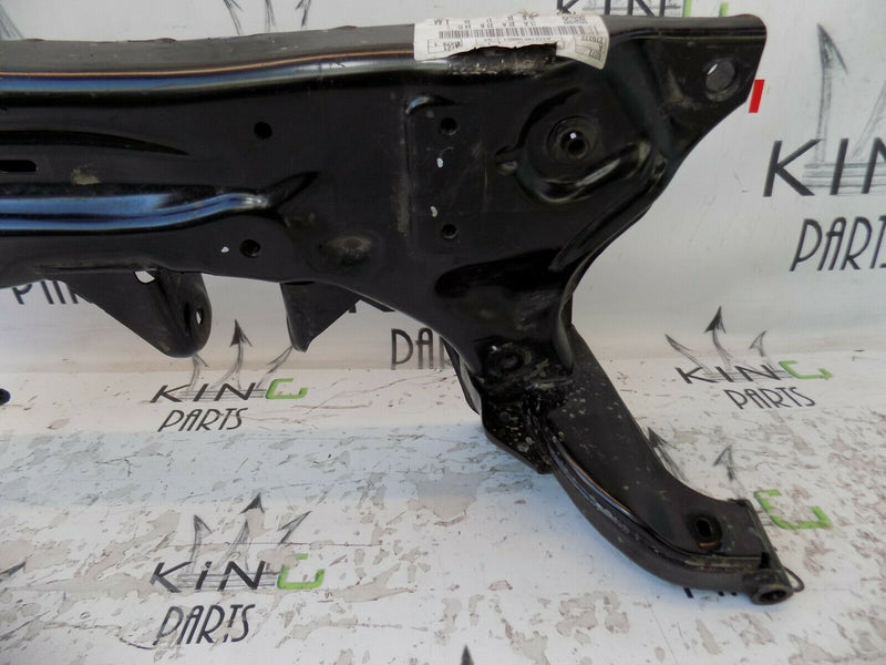 FORD FIESTA MK8 2017-ON FRONT SUBFRAME H1BC5019AC