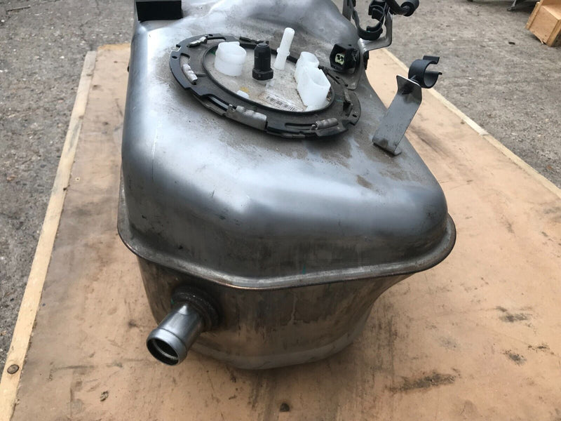 RANGE ROVER EVOQUE L551 PHEV 1.5 PETROL P300e FUEL TANK & PUMP GENUINE