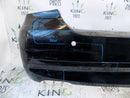 BMW 3 SERIES E90 FACELIFT 2008-11 SALOON REAR BUMPER GENUINE PDC 7058509