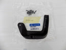 HYUNDAI i10 FRONT RIGHT SIDE WHEEL MUD GUARD SPLASH GUARD 86832-B9000 /S06-39