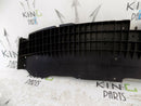 CITROEN C1 AYGO 107 2005-2012 FRONT BUMPER UNDER TRAY SHIELD 52618-0H010