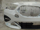 BMW 2 SERIES F44 SPORT GRAN COUPE 2020-ON FRONT BUMPER GENUINE 7474575