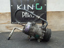 Renault Megane 2003 Petrol Air Conditioning Compressor Air Con Pump Sanden 1133F