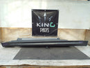 MINI Cooper S  R56 Side Skirt Sill Cover Left Side N/S (200) 7147915  114129-10