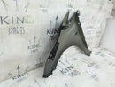 MERCEDES VITO W447 2014 FRONT RIGHT SIDE FENDER WING PANEL
