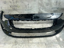 POLESTAR 2 2020-ON GENUINE FRONT BUMPER 31690327