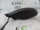 VAUXHALL ASTRA J MK6 2009-2014 LEFT DOOR SIDE WING MIRROR