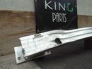 Vauxhall Astra H Rear Bumper Support Crash Beam Reinforcer