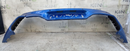 BMW 1 F20 M-SPORT FACELIFT 2015-2019 REAR BUMPER PDC GENUINE 5112 8060292