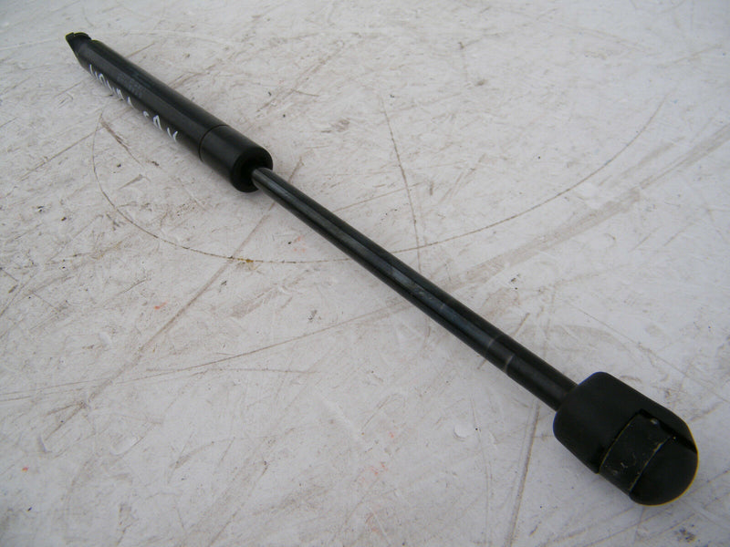 HONDA CR-V MK2 II 2002-07 GENUINE TAILGATE GLASS STRUTS