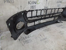 MINI COOPER S  F56 2014-2018 FRONT BUMPER GENUINE 2313295047