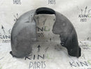 VW UP MII CITIGO 2012-2020 FRONT RIGHT SIDE WHEEL ARCH LINER MADGUARD 1S0809962F