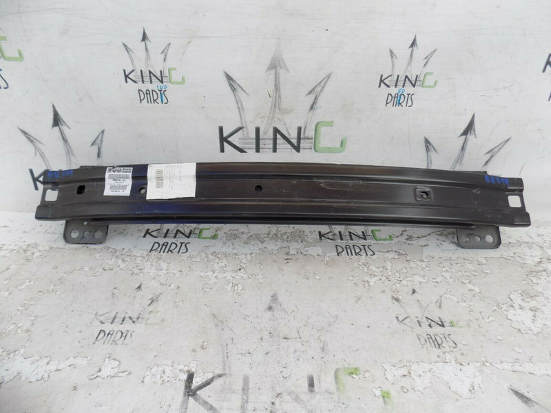 Fiat 500 2015+ Front Bumper Upper Reinforcer 68336490AA