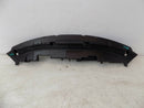 MAZDA 6 GH 2008-2012 GENUINE UNDERTRAY COVER FRONT BUMPER PANEL SHIELD