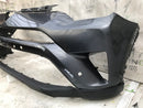 TOYOTA RAV4 FACELIFT 2015-2018 FRONT BUMPER PDC GENUINE 5211942A40