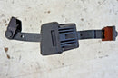 BMW 5 SERIES E60 M5 2003-2010 FRONT DOOR BRAKE CHECK STRAP 7176804 51217176804