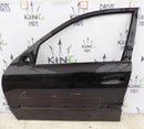 MERCEDES C CLASS W203 01-07 GENUINE FRONT DOOR PANEL LEFT PASSENGER SIDE