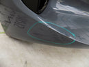 BMW 1 SERIES F40 M SPORT 2019-ON FRONT BUMPER GREY/ BLUE GENUINE 8070928