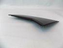 MAZDA CX-3 2015-ON LEFT REAR DOOR REAR PILLAR TRIM COVER D10E-50-M61 /S54-55