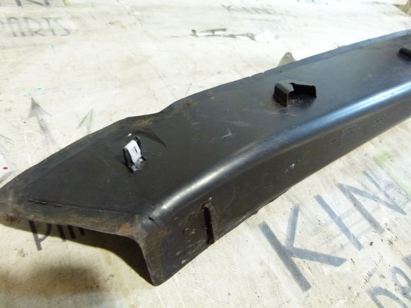 RANGE ROVER SPORT 13-17 BOOT REAR RIGHT QUARTER RUBBER TRIM DK6244248A